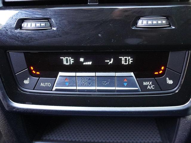 Photo of 2023 Carbon Black Metallic BMW X5