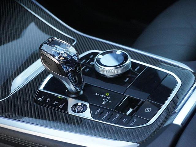 Photo of 2023 Carbon Black Metallic BMW X5