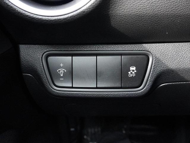 Photo of 2023 Gravity Gray Kia Forte