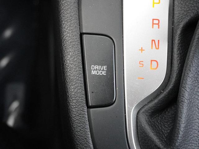 Photo of 2023 Gravity Gray Kia Forte