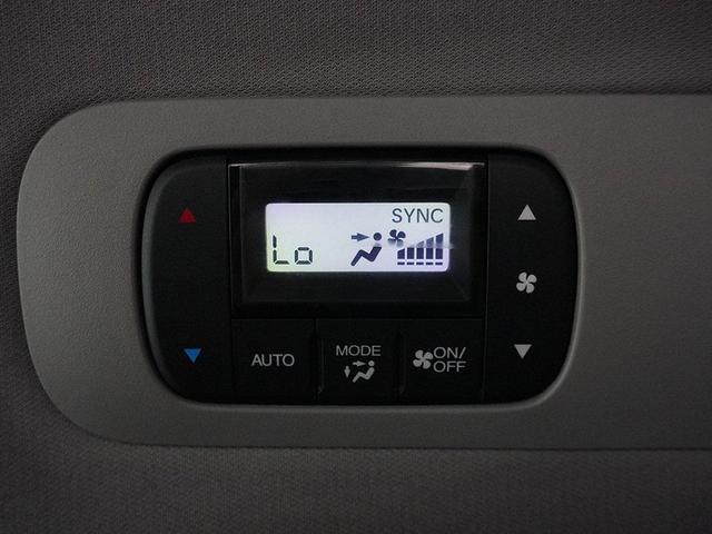 Photo of 2020 Lunar Silver Metallic Honda Odyssey