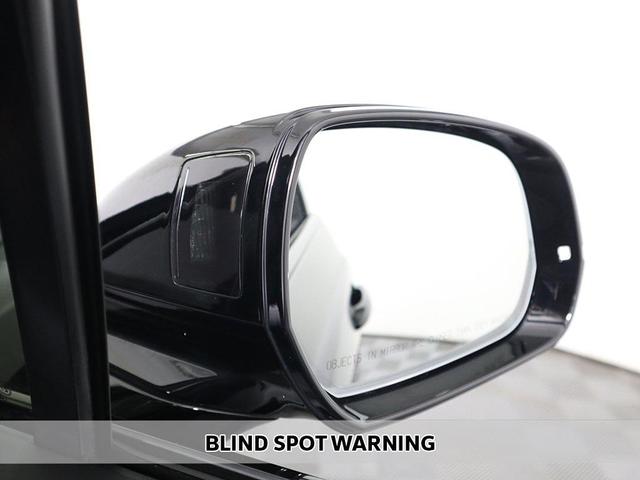 Photo of 2020 Black Bentley Bentayga