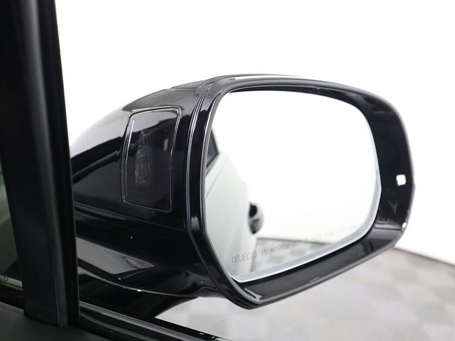 Photo of 2020 Black Bentley Bentayga
