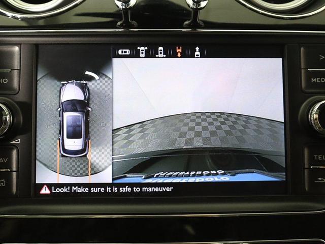 Photo of 2020 Black Bentley Bentayga