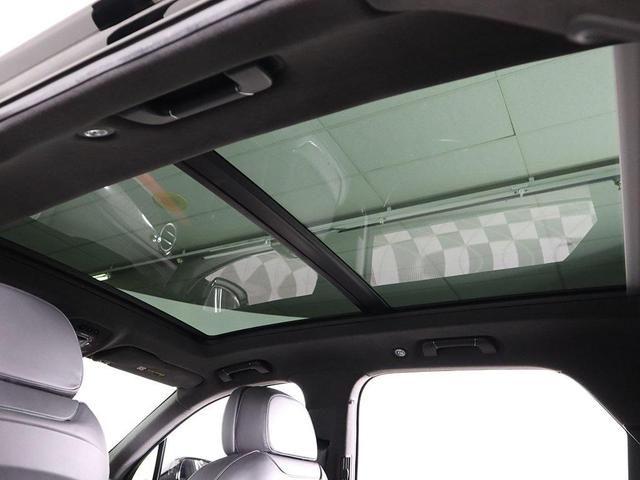 Photo of 2020 Black Bentley Bentayga