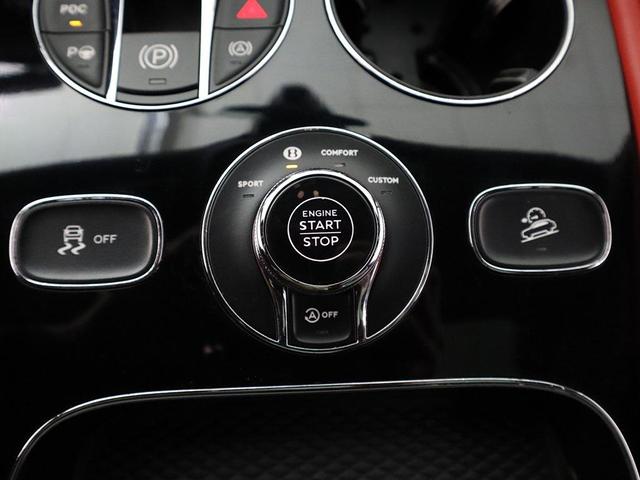 Photo of 2020 Black Bentley Bentayga