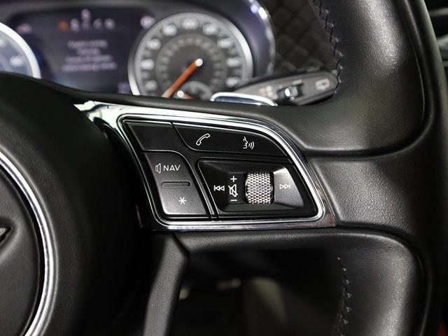 Photo of 2020 Black Bentley Bentayga