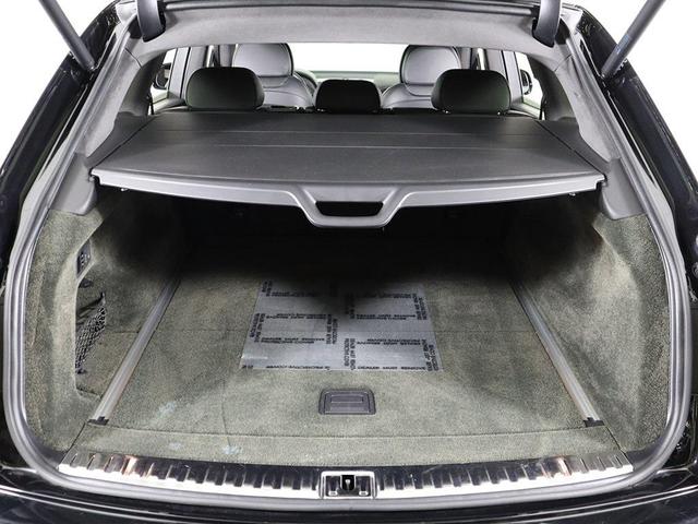 Photo of 2020 Black Bentley Bentayga