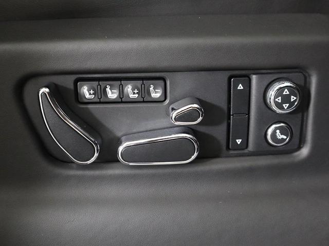Photo of 2020 Black Bentley Bentayga
