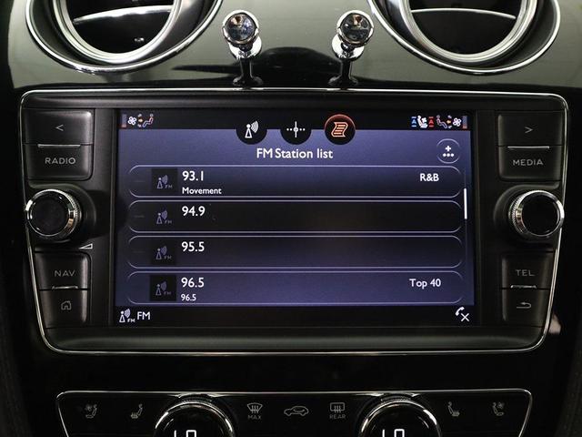 Photo of 2020 Black Bentley Bentayga