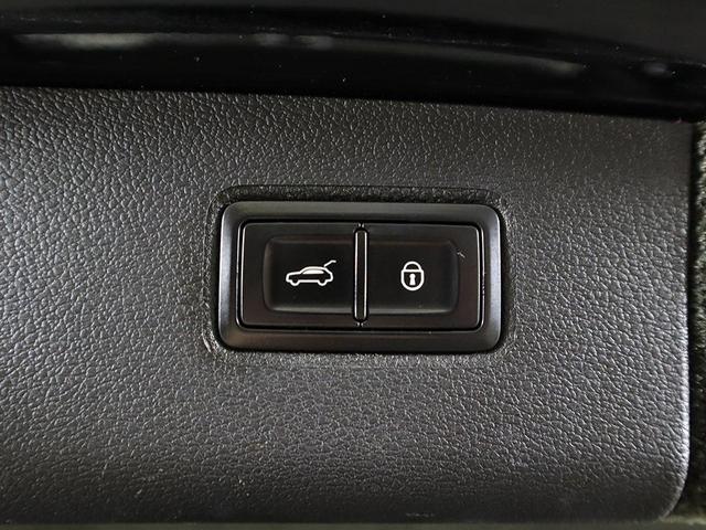 Photo of 2020 Black Bentley Bentayga