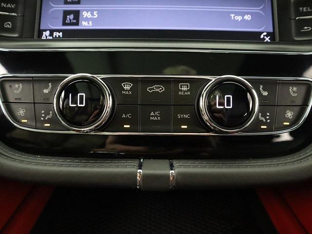 Photo of 2020 Black Bentley Bentayga