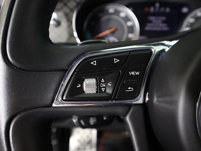 Photo of 2020 Black Bentley Bentayga