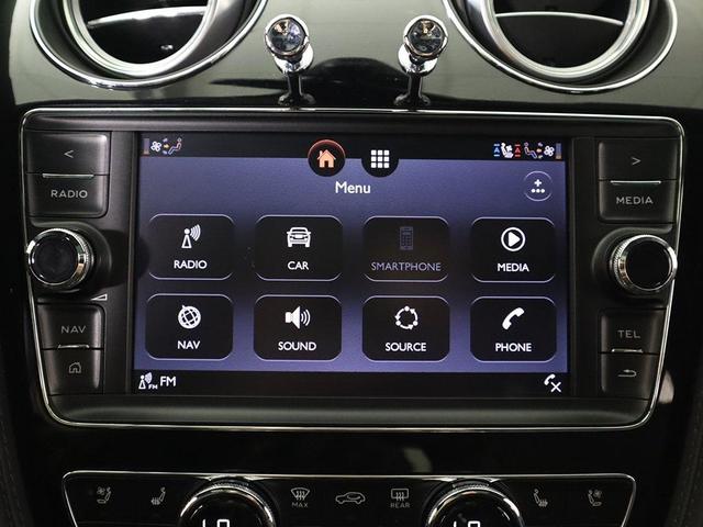 Photo of 2020 Black Bentley Bentayga