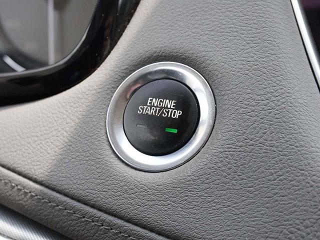 Photo of 2022 Dark Moon Blue Metallic Cadillac XT5