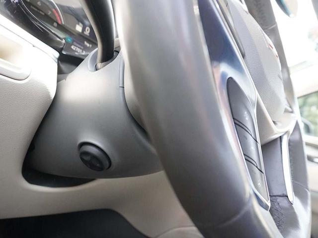 Photo of 2022 Dark Moon Blue Metallic Cadillac XT5