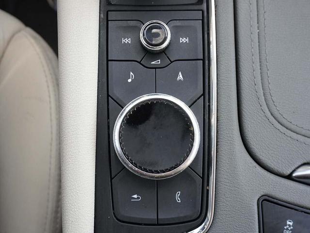 Photo of 2022 Dark Moon Blue Metallic Cadillac XT5