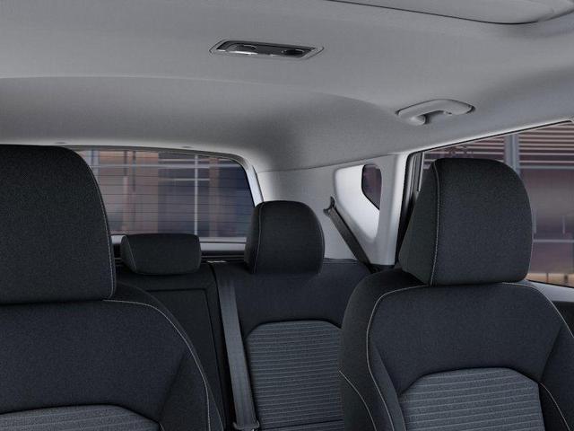 Photo of 2025 Snow White Pearl Kia Soul