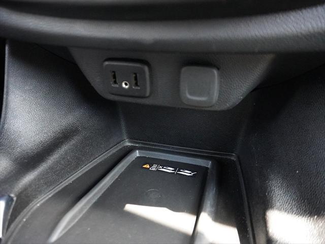 Photo of 2023 Mosaic Black Metallic Chevrolet Traverse