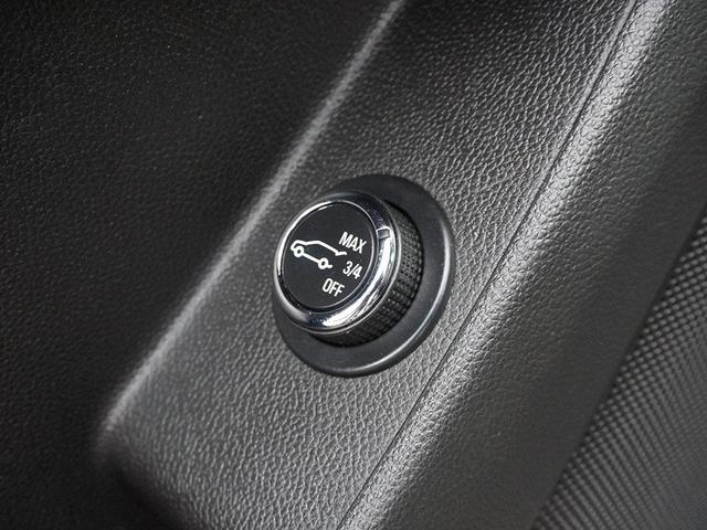 Photo of 2023 Mosaic Black Metallic Chevrolet Traverse