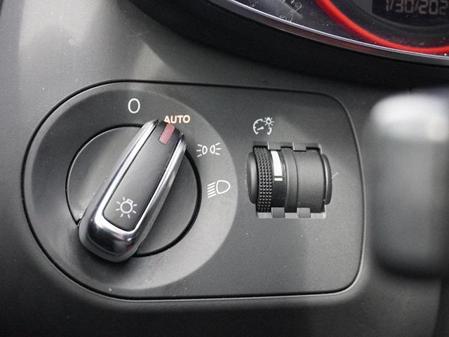Photo of 2010 Phantom Black Pearl Effect/Lava Gray Audi R8