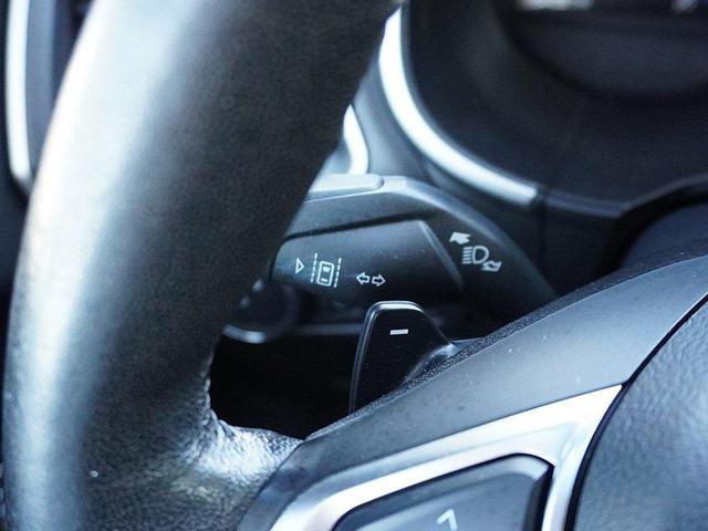 Photo of 2019 Agate Black Metallic Ford Edge