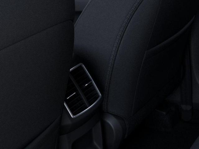 Photo of 2026 Ebony Black Kia Sportage
