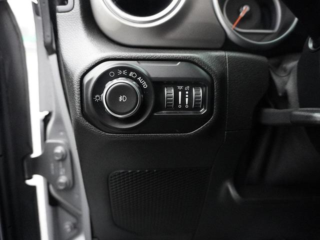 Photo of 2020 Billet Silver Metallic Clearcoat Jeep Wrangler Unlimited