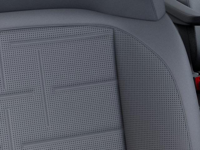 Photo of 2026 Ebony Black Kia EV9