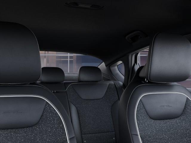 Photo of 2025  Kia K4