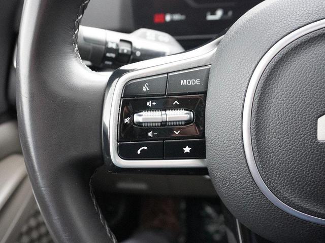 Photo of 2025 Snow White Pearl Kia Carnival