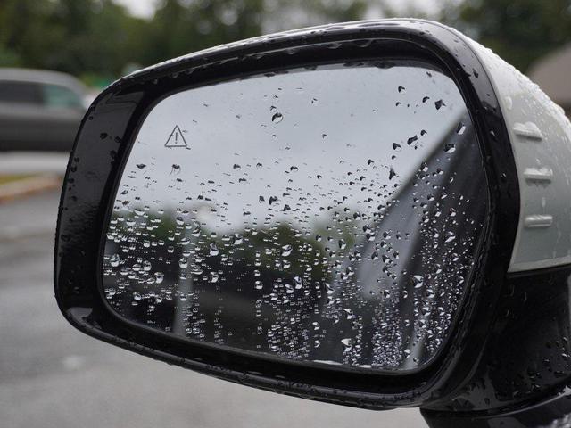 Photo of 2025 Snow White Pearl Kia Carnival