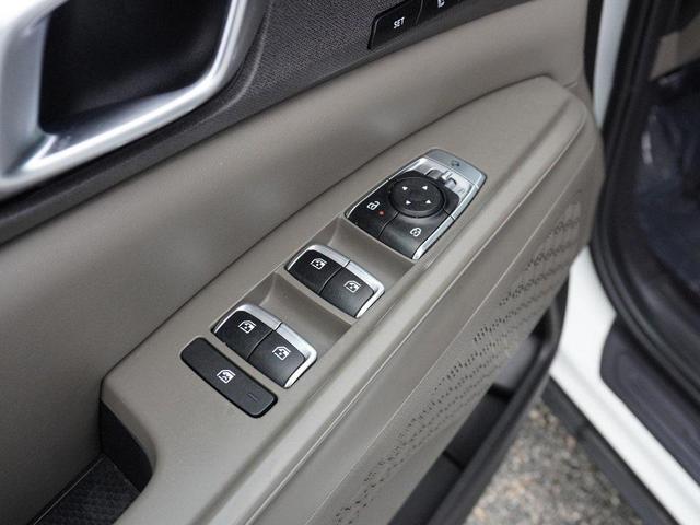 Photo of 2025 Snow White Pearl Kia Carnival