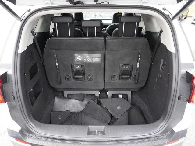 Photo of 2025 Snow White Pearl Kia Carnival