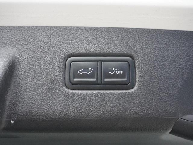 Photo of 2025 Snow White Pearl Kia Carnival