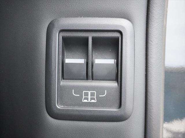 Photo of 2024 Black Land Rover Range Rover
