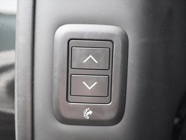 Photo of 2024 Black Land Rover Range Rover