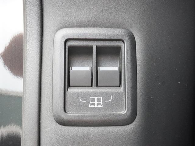Photo of 2024 Black Land Rover Range Rover