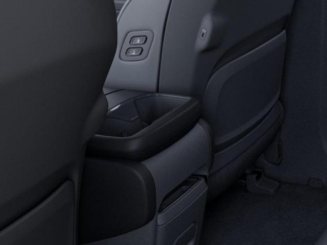 Photo of 2026 Gbl Kia EV9