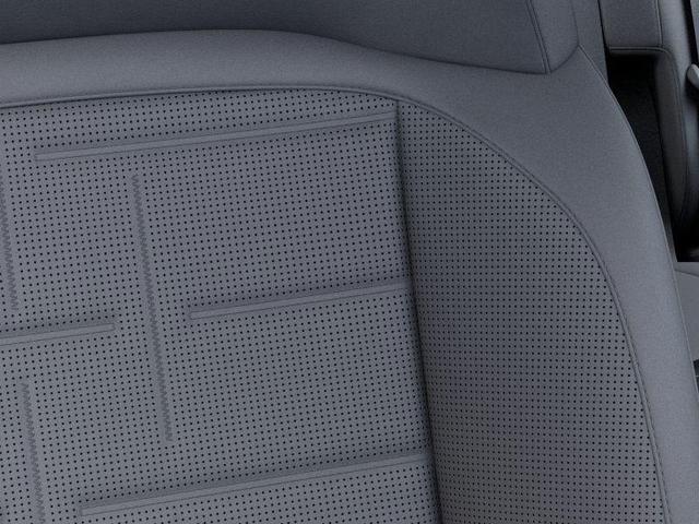 Photo of 2026 Gbl Kia EV9