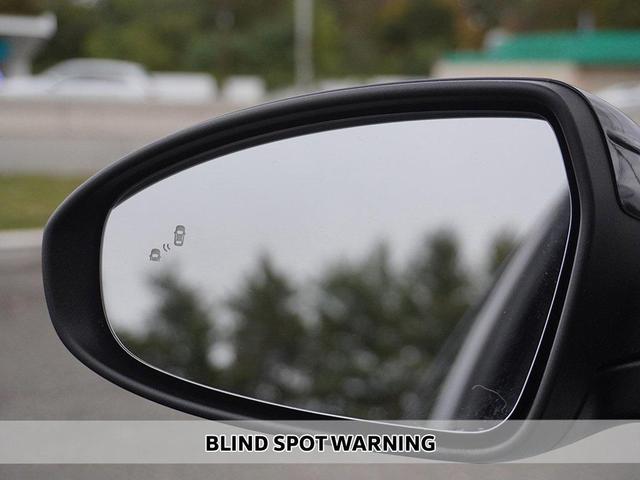 Photo of 2020 Aurora Black Kia Forte