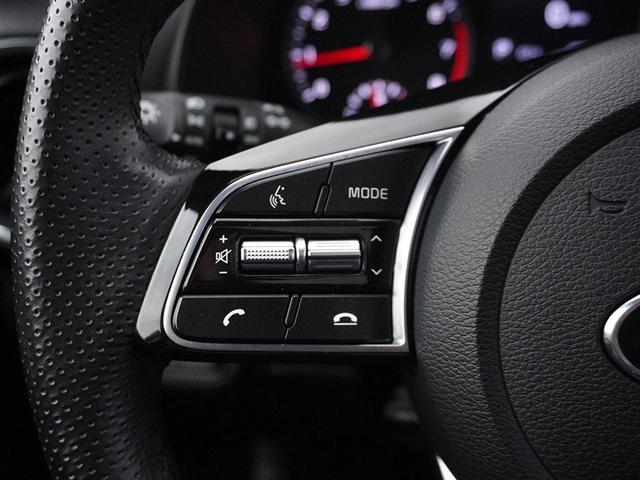 Photo of 2020 Aurora Black Kia Forte