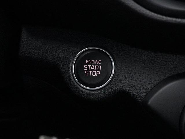 Photo of 2020 Aurora Black Kia Forte