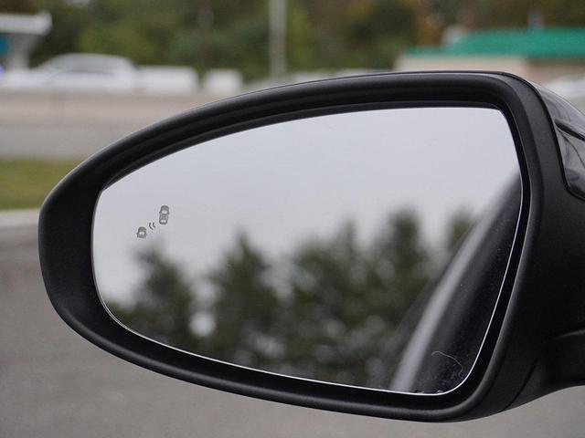 Photo of 2020 Aurora Black Kia Forte