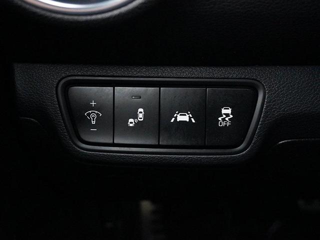 Photo of 2020 Aurora Black Kia Forte