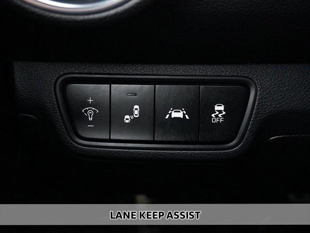 Photo of 2020 Aurora Black Kia Forte