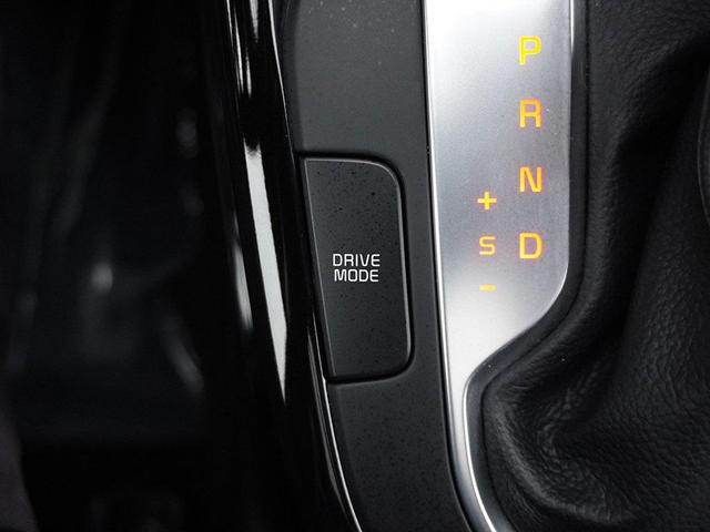 Photo of 2020 Aurora Black Kia Forte