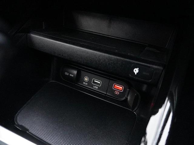 Photo of 2020 Aurora Black Kia Forte