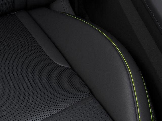 Photo of 2026 Kia K5