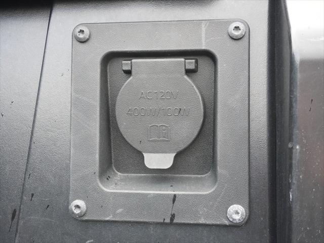 Photo of 2022 Blueprint Toyota Tundra
